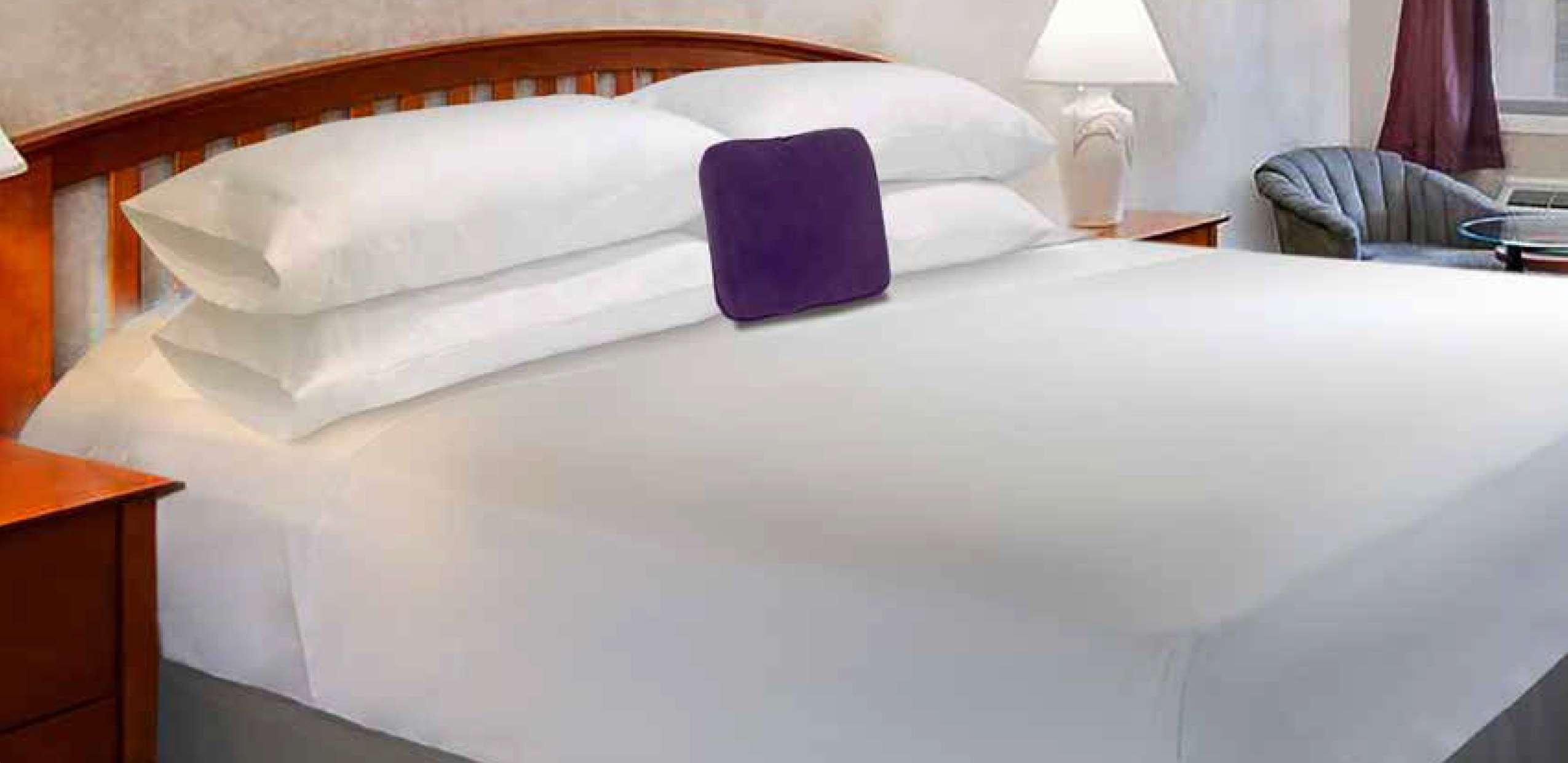 Knights Inn Winner Ngoại thất bức ảnh